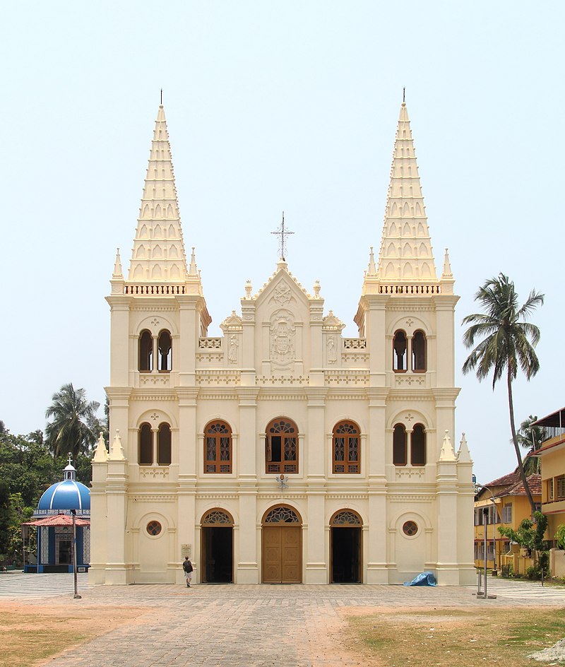 santa-cruz-basilica-img